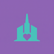 I Am a Builder Academy logo