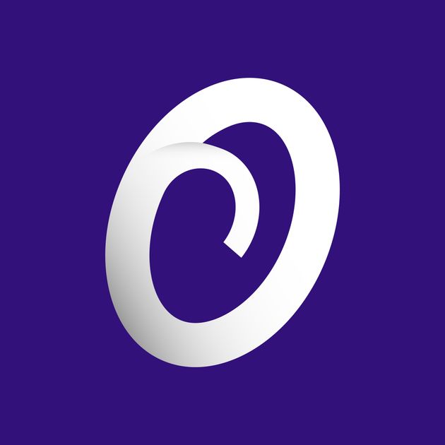 ProConnect Persian Society