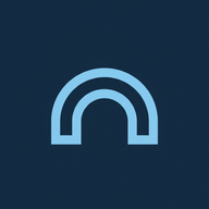 PeopleEngineer.com logo