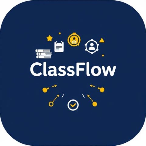 ClassFlow