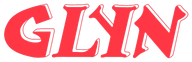 EdgeAssIst logo