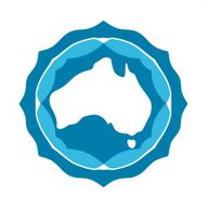 Fellowship Focus logo