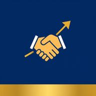 TradeAssociates logo