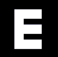 Enterpol Jail Managment System logo