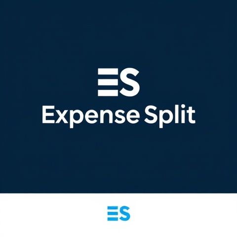 ExpenseSplit