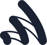 Indirect Management logo