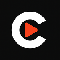 CineBudget logo
