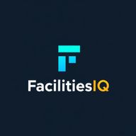 FacilitiesIQ logo