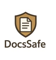 DocsSafe logo