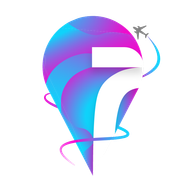 Seven Tour Operator logo