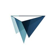 ExoHead logo