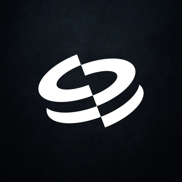 Catalyst Pro preview