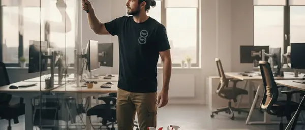 Service Nettoyage professionnel - EightPro rénovation en Suisse