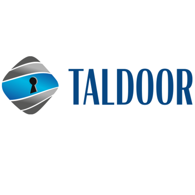 Taldoor inc - Interior Doors
