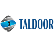 Taldoor logo