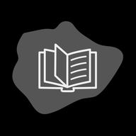 The Ledger  logo