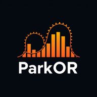 ParkOR logo