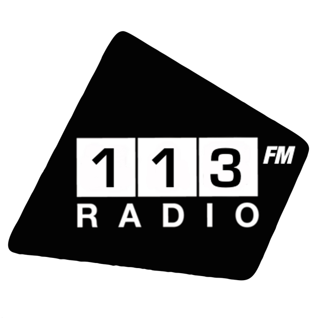 113.FM BPM RADIO