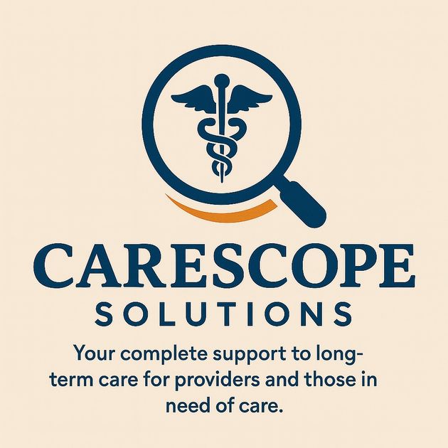 Care Scope Solutions