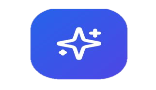 Smartdocs Icon SmartDocs
