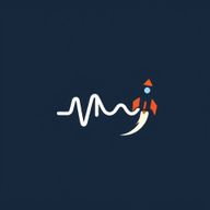 Community Pulse logo
