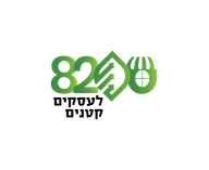 Portal Smallbiz 8200  logo