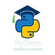 PyLearn logo