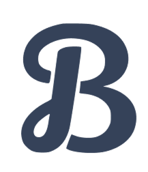 Bridgify header image