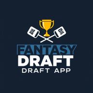 DraftBoard Pro logo