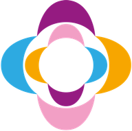 Positeeth flow logo