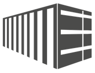 Domum Constructions Portal logo