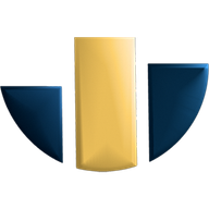 Service365 logo
