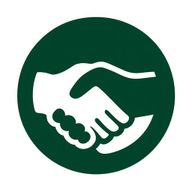 Ajar Recruitment Services                 logo