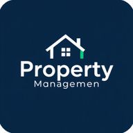 Property Flow Pro (Loadem Super Fund) logo