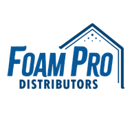 Foam Pro APP logo