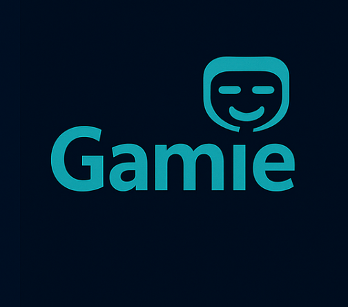 Gamie