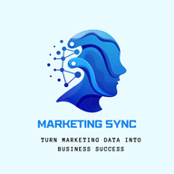MarketingSync logo