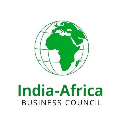 AfricaConnect