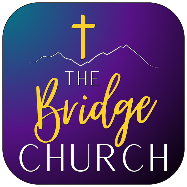 The Bridge Church 1