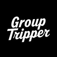 GroupTripper logo