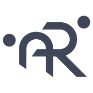 Active Recovery logo