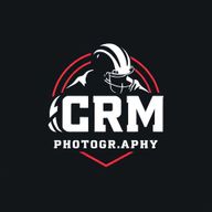 MyStyle CRM logo