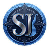 Super Jingle Distribution logo