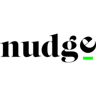 Community Engagement logo