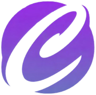 enforcifyPRO logo