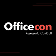 Officecon logo