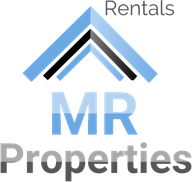 MR Properties logo