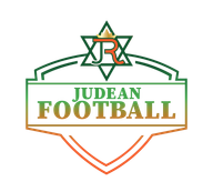 Judean Football logo
