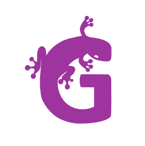 GeckoCheck | Win across AI search