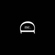 DME - Digital Business Card logo